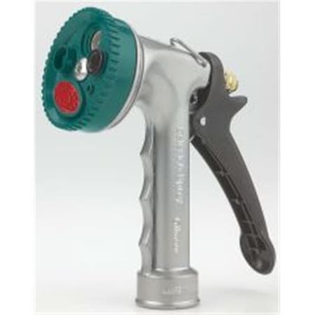 Gilmour Gilmour Metal Select A Spray Nozzle - 584 34411005842